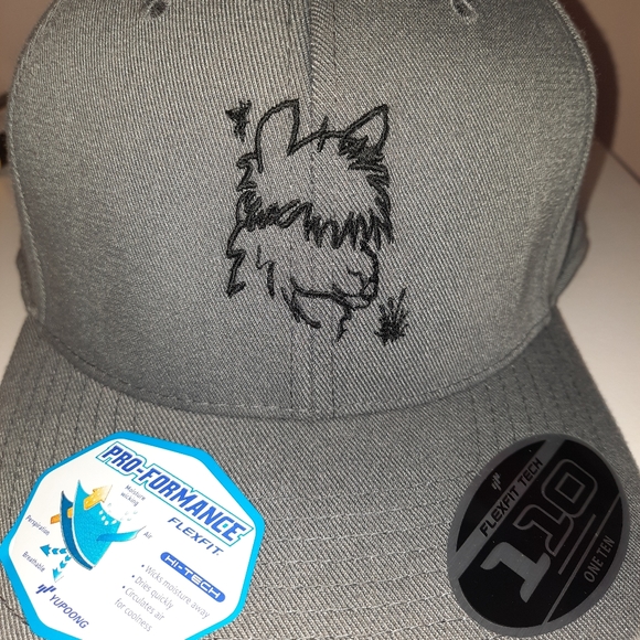 Embroidery - Picture 10 of 16